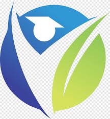 logo_Esis