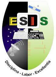 logo_Esis