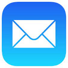 mail